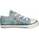 Converse All Star Chuck Taylor 751700C Converse All Star Chuck Taylor 751700C