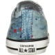 Converse All Star Chuck Taylor 751700C Converse All Star Chuck Taylor 751700C