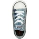 Converse All Star Chuck Taylor 751700C Converse All Star Chuck Taylor 751700C