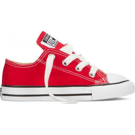 Converse All Star Chuck Taylor Core OX 7J236C Converse All Star Chuck Taylor Core OX 7J236C