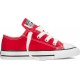Converse All Star Chuck Taylor Core OX 7J236C Converse All Star Chuck Taylor Core OX 7J236C