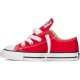 Converse All Star Chuck Taylor Core OX 7J236C Converse All Star Chuck Taylor Core OX 7J236C