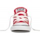 Converse All Star Chuck Taylor Core OX 7J236C Converse All Star Chuck Taylor Core OX 7J236C