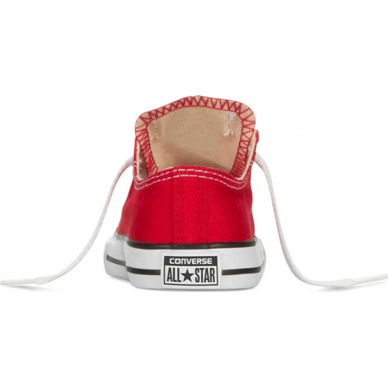 Converse All Star Chuck Taylor Core OX 7J236C Converse All Star Chuck Taylor Core OX 7J236C