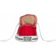 Converse All Star Chuck Taylor Core OX 7J236C Converse All Star Chuck Taylor Core OX 7J236C