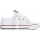 Converse All Star Chuck Taylor Core OX 7J256C Converse All Star Chuck Taylor Core OX 7J256C