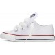 Converse All Star Chuck Taylor Core OX 7J256C Converse All Star Chuck Taylor Core OX 7J256C