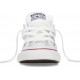 Converse All Star Chuck Taylor Core OX 7J256C Converse All Star Chuck Taylor Core OX 7J256C