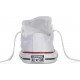 Converse All Star Chuck Taylor Core OX 7J256C Converse All Star Chuck Taylor Core OX 7J256C