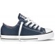 Converse All Star Chuck Taylor L 3J237C