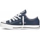 Converse All Star Chuck Taylor L 3J237C