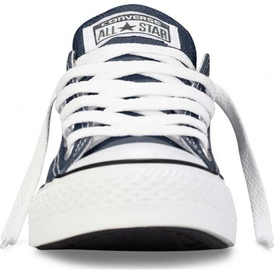 Converse All Star Chuck Taylor L 3J237C