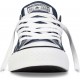 Converse All Star Chuck Taylor L 3J237C