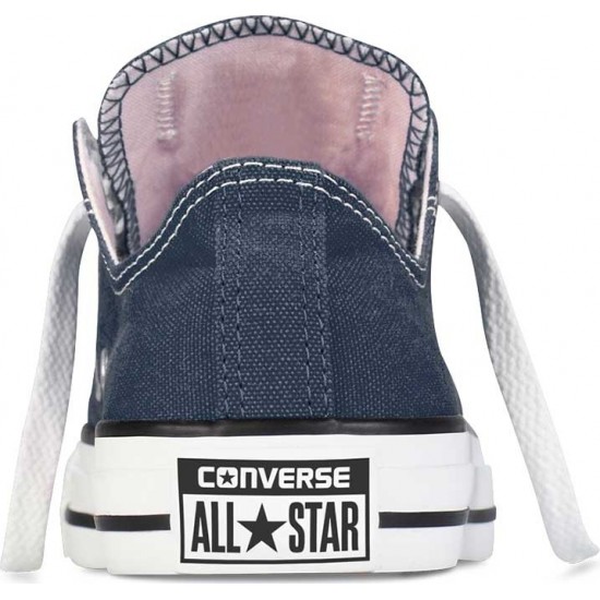 Converse All Star Chuck Taylor L 3J237C