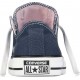 Converse All Star Chuck Taylor L 3J237C