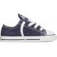 Converse All Star Chuck Taylor L 7J237C Converse All Star Chuck Taylor L 7J237C