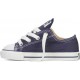Converse All Star Chuck Taylor L 7J237C Converse All Star Chuck Taylor L 7J237C