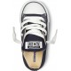Converse All Star Chuck Taylor L 7J237C Converse All Star Chuck Taylor L 7J237C