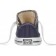 Converse All Star Chuck Taylor L 7J237C Converse All Star Chuck Taylor L 7J237C