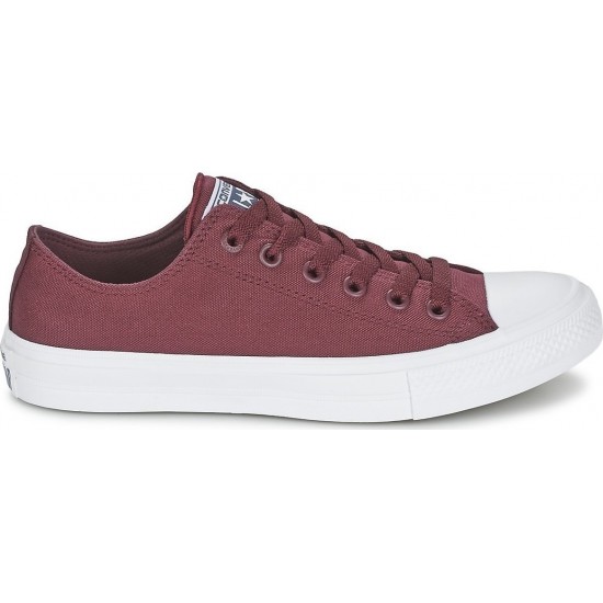 Converse All Star Chuck Taylor Ox 150150C