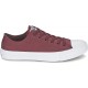 Converse All Star Chuck Taylor Ox 150150C