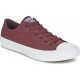 Converse All Star Chuck Taylor Ox 150150C