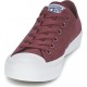 Converse All Star Chuck Taylor Ox 150150C