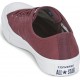 Converse All Star Chuck Taylor Ox 150150C