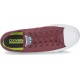 Converse All Star Chuck Taylor Ox 150150C