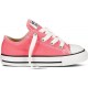 Converse All Star Chuck Taylor OX 742378C Converse All Star Chuck Taylor OX 742378C