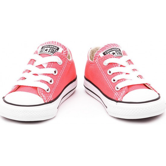 Converse All Star Chuck Taylor OX 742378C Converse All Star Chuck Taylor OX 742378C