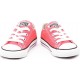 Converse All Star Chuck Taylor OX 742378C Converse All Star Chuck Taylor OX 742378C