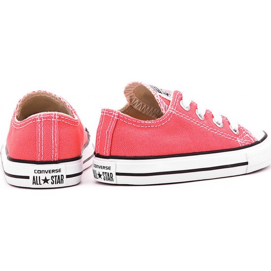 Converse All Star Chuck Taylor OX 742378C Converse All Star Chuck Taylor OX 742378C
