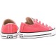 Converse All Star Chuck Taylor OX 742378C Converse All Star Chuck Taylor OX 742378C
