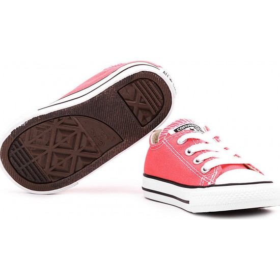 Converse All Star Chuck Taylor OX 742378C Converse All Star Chuck Taylor OX 742378C