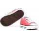 Converse All Star Chuck Taylor OX 742378C Converse All Star Chuck Taylor OX 742378C