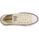 Converse All Star Chuck Taylor Ox Εκρού M9165C Converse All Star Chuck Taylor Ox Εκρού M9165C