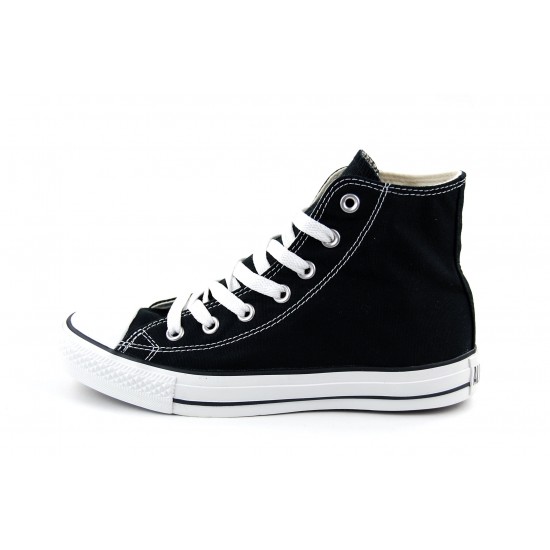 Converse All Star HI M9160 Converse All Star HI M9160