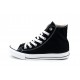 Converse All Star HI M9160 Converse All Star HI M9160