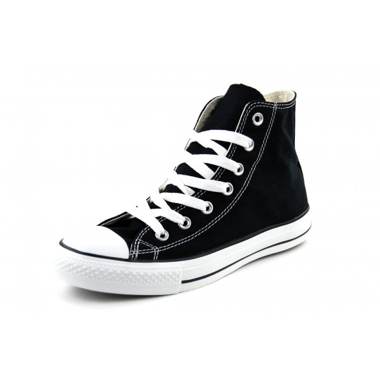 Converse All Star HI M9160 Converse All Star HI M9160