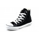 Converse All Star HI M9160 Converse All Star HI M9160