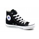 Converse All Star HI M9160 Converse All Star HI M9160