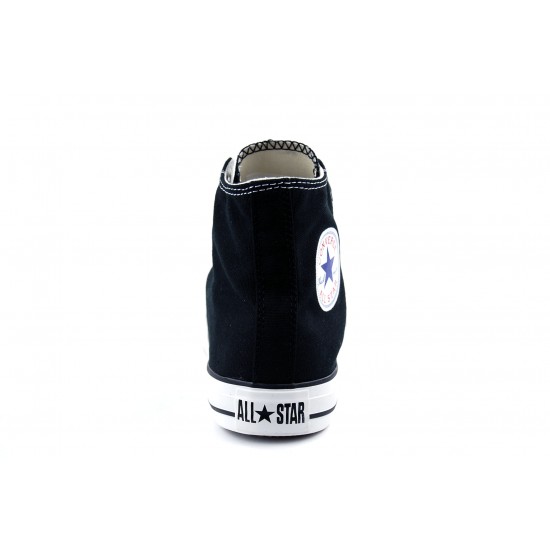 Converse All Star HI M9160 Converse All Star HI M9160