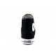 Converse All Star HI M9160 Converse All Star HI M9160