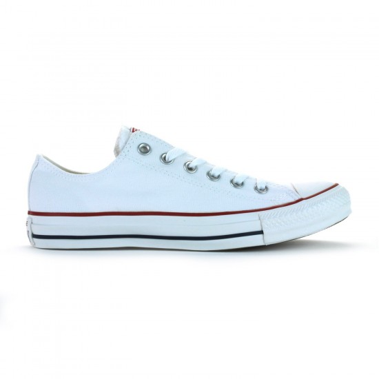 Converse All Star OX M7652C