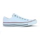 Converse All Star OX M7652C