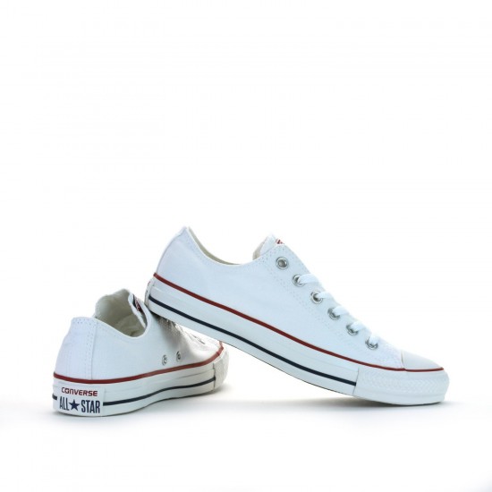 Converse All Star OX M7652C