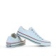 Converse All Star OX M7652C