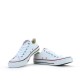 Converse All Star OX M7652C