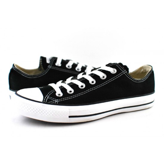 Converse All Star OX M9166 Converse All Star OX M9166